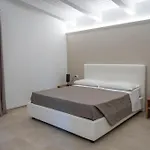 Papanonno - Relax Vicino Palinuro Bed and Breakfast Centola