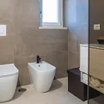 Bed and Breakfast Papanonno - Relax Vicino Palinuro Centola