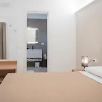 Papanonno - Relax Vicino Palinuro 4* 첸톨라